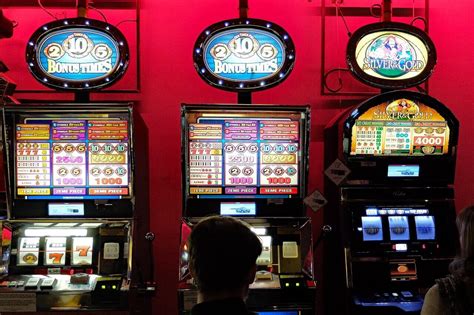 Quidslots Casino Dominican Republic