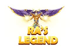 Ra S Legend Brabet