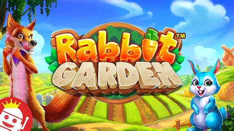 Rabbit Game Casino Apk