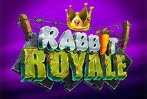 Rabbit Royale Slot Gratis