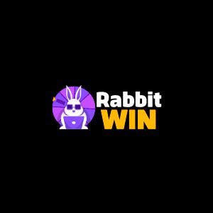 Rabbit Win Casino Belize
