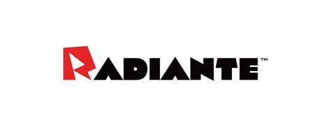 Radiante Casino Honduras