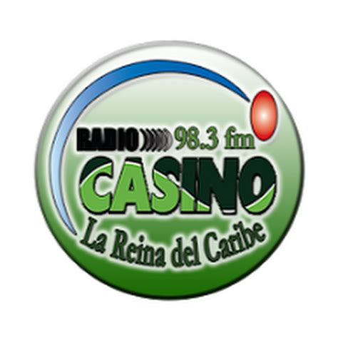 Radio Cassino De 98,3