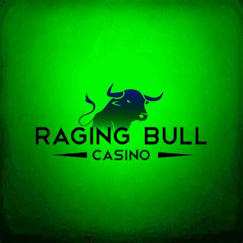 Raging Bull Casino Ecuador