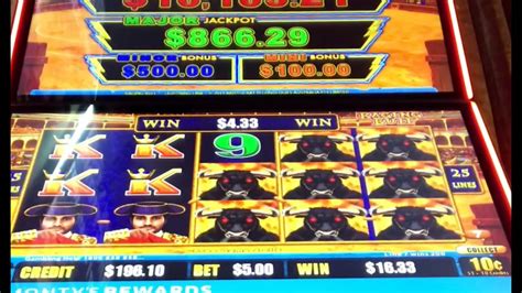 Raging Bull Slots Casino Codigo Promocional