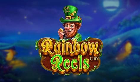 Rainbow Reels Review 2024