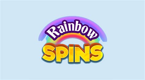 Rainbow Spins Casino Haiti