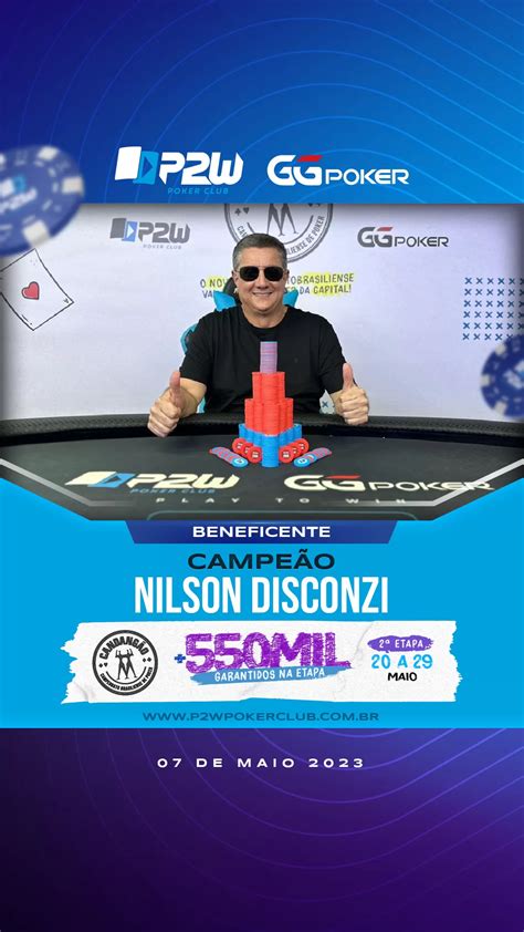 Rainha Da Cidade De Poker Classico Resultados