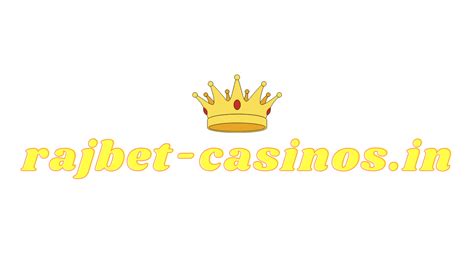 Rajbet Casino Venezuela