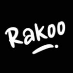 Rakoo Casino El Salvador