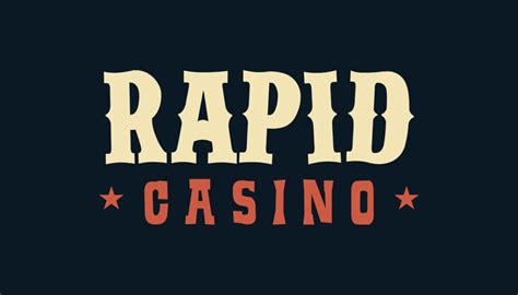 Rapid Casino Mexico