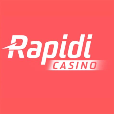 Rapidi Casino Costa Rica