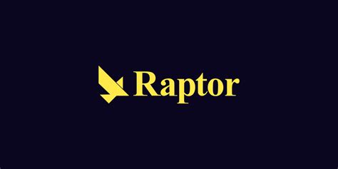 Raptor Casino Panama