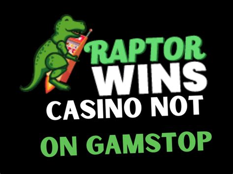 Raptor Wins Casino Belize