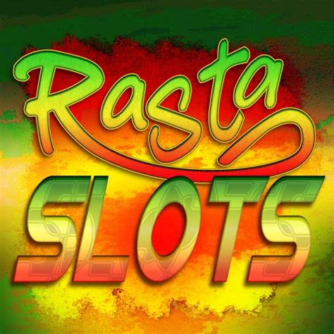Rasta Slots