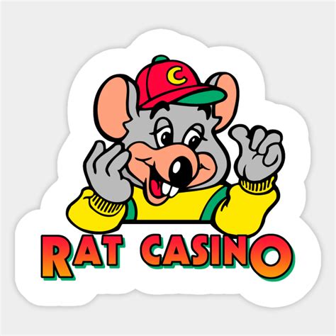Rat Casino