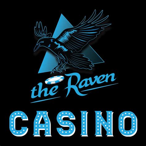 Raven Casino Download