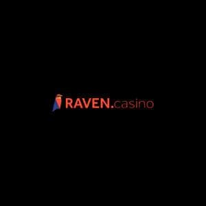 Raven Casino Mobile