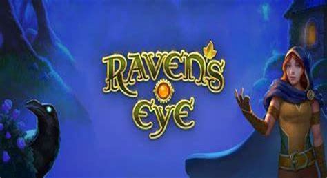 Ravens Eye Netbet