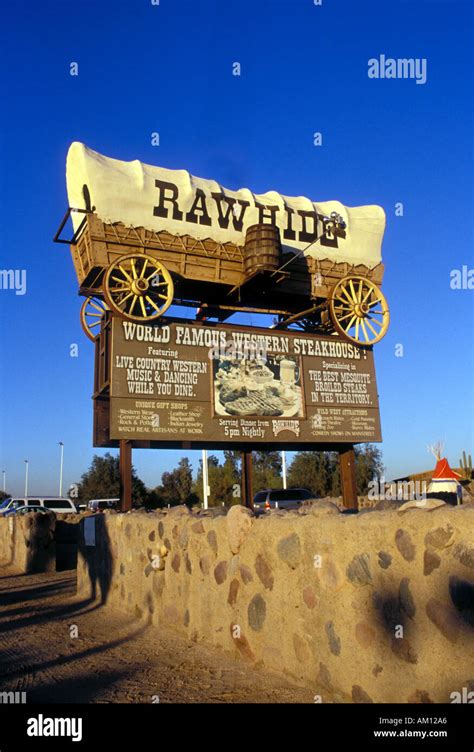 Rawhide Casino Az