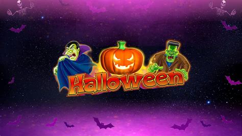 Rct Halloween Betway