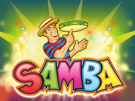 Rct Samba Betfair