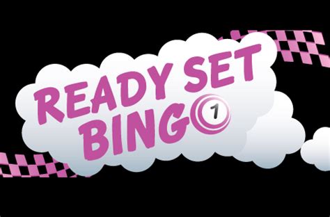 Ready Set Bingo Casino Mobile