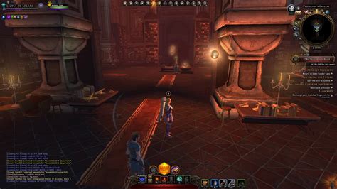 Realce Slot De Neverwinter