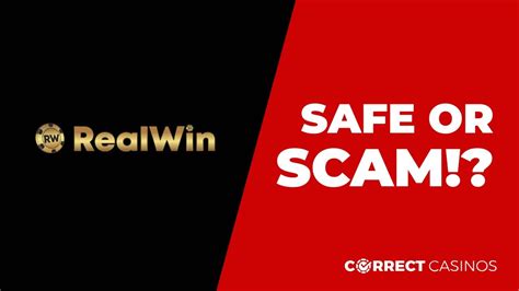 Realwin Casino Haiti