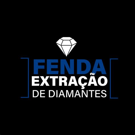 Reczone Louco Diamantes Maquina De Fenda De Banco Com 100 Tokens