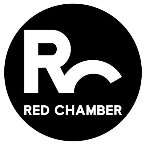 Red Chamber Betano