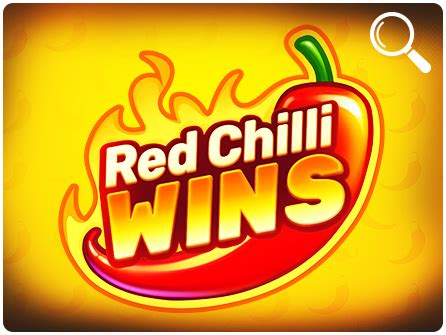 Red Chilli Wins Betsul