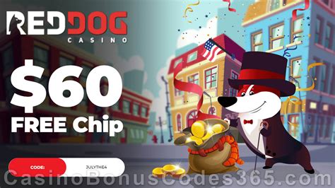 Red Dog Casino Apk