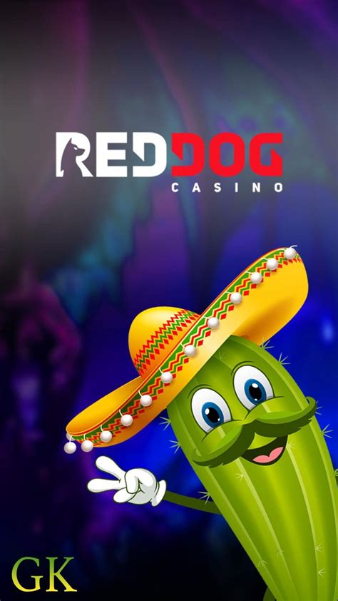 Red Dog Casino Costa Rica