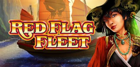 Red Flag Fleet Bet365