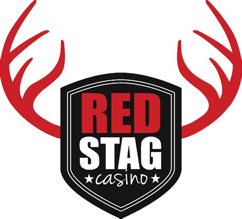 Red Stag Casino Review