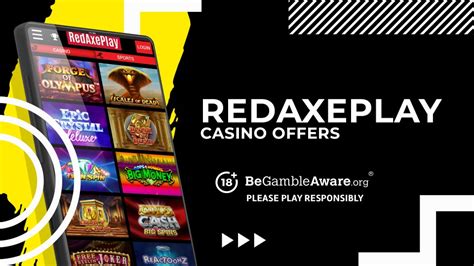 Redaxeplay Casino Uruguay