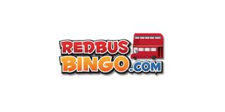 Redbus Bingo Casino Ecuador
