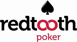 Redtooth Poker League Glasgow