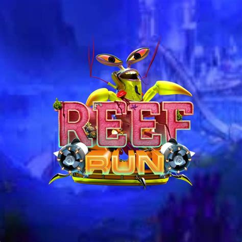 Reef Run Betfair