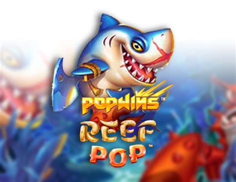 Reefpop Popwins Bet365