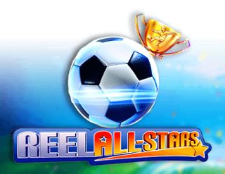 Reel All Stars Brabet