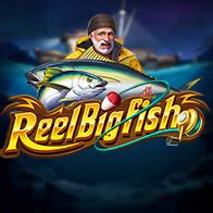 Reel Big Fish Betsson