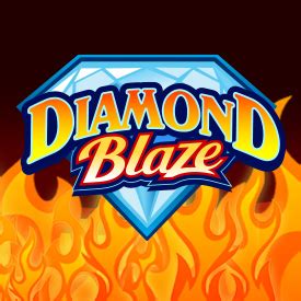 Reel Diamonds Blaze