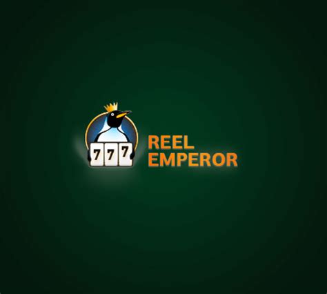 Reel Emperor Casino Haiti