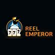 Reel Emperor Casino Review