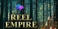 Reel Empire Betsul