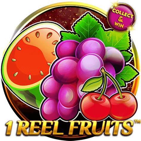 Reel Fruits Leovegas