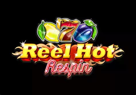 Reel Hot Respin Novibet