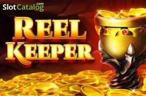 Reel Keeper Review 2024